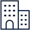 home_service_1