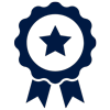 home_service_2
