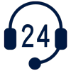 home_service_4