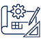 home_tec_1