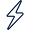 home_tec_2
