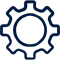 home_tec_4