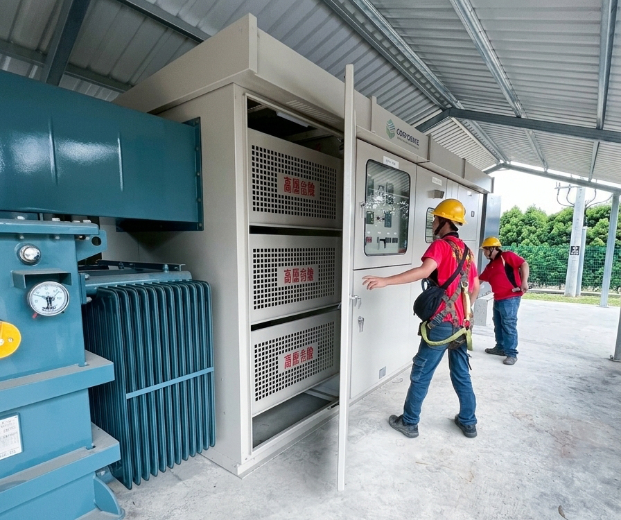 home_tec_img04