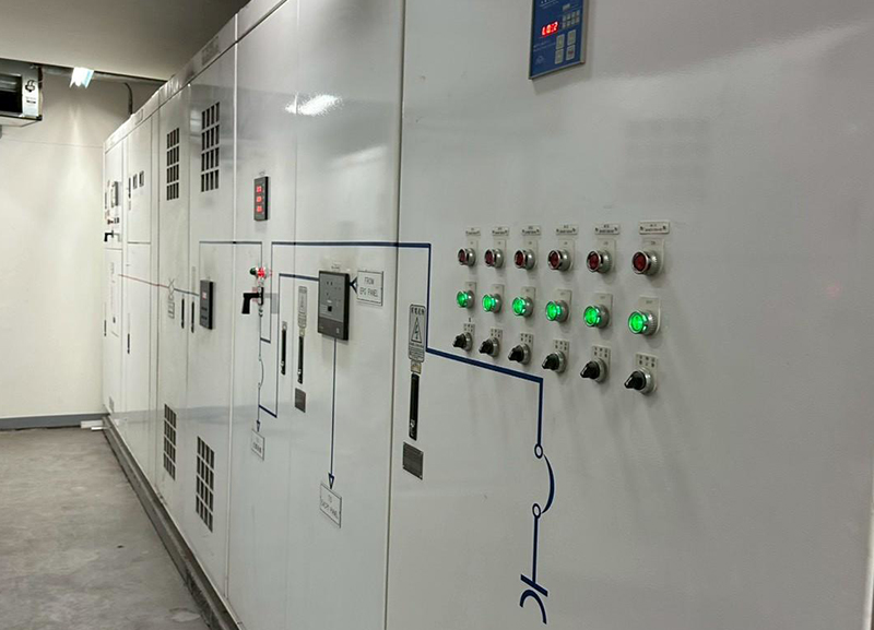 About_onsite_4