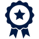 home_service_2_1