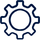 home_tec_4_1