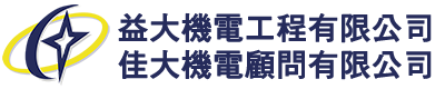 logo_400x80